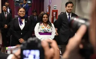 Veracruz registra 206 denuncias por afectaciones ambientales: Secretaria 