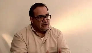 Se queda en la cárcel Javier Duarte, exgobernador de Veracruz