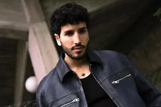 Sebastián Yatra lanza canción ‘La fkn vibra’ junto a Xavi