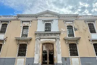 Estas nuevas piezas históricas se agregarán a Museo de la Ciudad tras inauguración