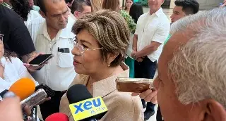 Pedirán al congreso modificar tiempos de entrega recepción municipal