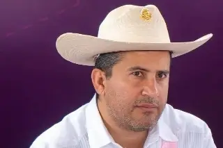 En audiencia, revelan nuevos detalles del asesinato de Carlos Manzo