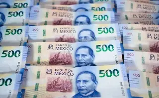 ¿Qué hacer para no gastar de más? Sigue estas recomendaciones