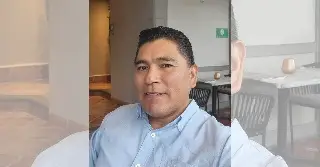 Asesinan a Juan Carlos Mezhua, exalcalde de Zongolica este domingo