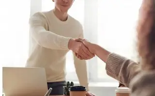 Salen del mercado laboral más de 450 mil jóvenes de la 'Generación Z', advierte INEGI  