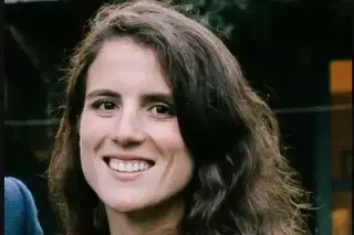 Nieta de expresidente John F. Kennedy revela que tiene cáncer terminal 