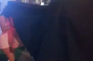 Rescatan a 10 mujeres víctimas de explotación sexual en bar de Playa del Carmen