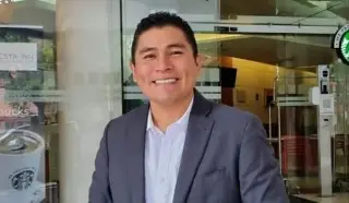 Imagen Alcalde de Zongolica alerta por patrón de violencia tras asesinato de expresidente municipal