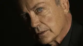Fallece el enigmático actor Udo Kier, a los 81 años