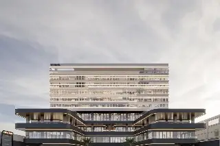 Origen, trayectoria e impacto de Grupo Bambino en el desarrollo inmobiliario de Veracruz