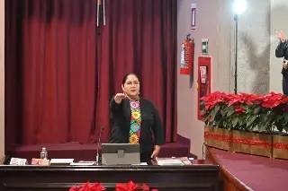 Ocho escuelas del norte de Veracruz serán reubicadas tras daños: SEV