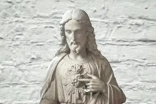 Católicos convocan a Marcha Nacional Juvenil a Cristo Rey