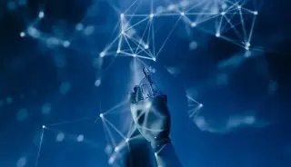 Advierten que México enfrenta rezago en materia de innovación y desarrollo de IA