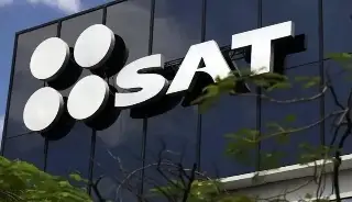 México registra récord en ingresos tributarios de enero a octubre de 2025 ¿Cuánto recaudó el SAT?