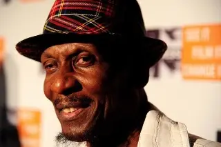 Muere Jimmy Cliff, leyenda del reggae; tenía 81 años 