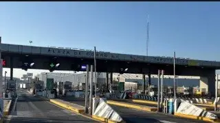 ¿Hay bloqueos de transportistas y campesinos este martes en Veracruz? 