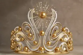 Reportan luto en Miss Universo ¿Quién falleció?