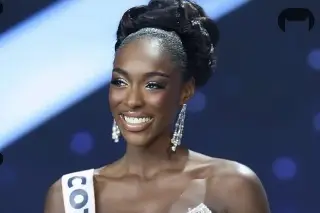 Ellas han renunciado en Miss Universo tras la victoria de Fátima Bosch (+Video)