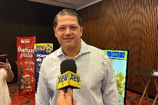 Imagen La Carrera de la U incursiona con 10K; estos son los detalles