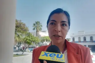 Darán cursos gratis de corte de cabello y uñas para las mujeres en Veracruz, checa dónde