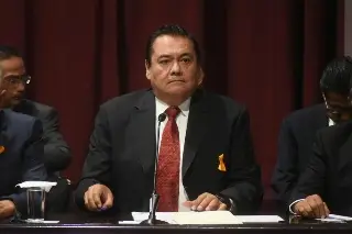 Diputados reclaman a titular de SIOP atrasos, subejercicios, sobrecostos y adjudicaciones directas en obras