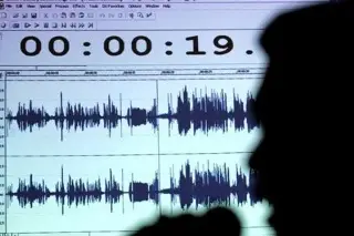 Imputan a 3 en Francia por espionaje; habrían pasado información clave a Rusia