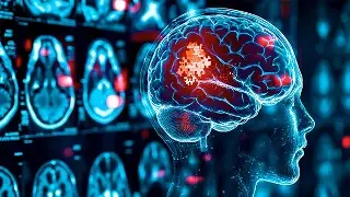 UNAM trabaja en proyecto basado en neurotecnología, ¿En qué consiste? 
