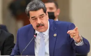 ¿Se acerca el fin de Nicolás Maduro como presidente de Venezuela? Esto dice experto 