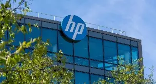 Hewlett Packard anuncia 6 mil despidos en varios países; esta es la razón