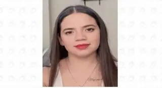 Hallan sin vida a Lourdes Angélica, joven reportada como desaparecida en Sonora 