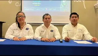 Invitan a ver la luna, a Júpiter y a Saturno en “La noche de las estrellas 2025” 