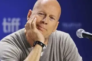 Donarán cerebro de Bruce Willis a la ciencia cuando muera; familia revela razón 
