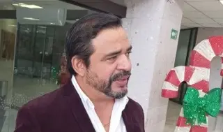 'Son hechos aislados': Alcalde tras asesinato de madre y su hijo en El Higo, Veracruz 