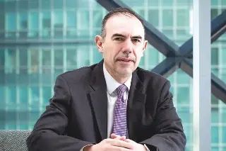 Monte de Piedad anuncia salida de su director, en medio de huelga de trabajadores