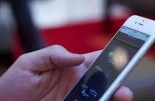 Australia bloquea el acceso a aplicaciones para crear desnudos falsos usadas por menores