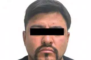 Vinculan a proceso a regidor por presunto delito de secuestro exprés