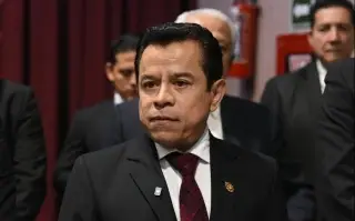 En Veracruz 479 interrupciones legales de embarazo; 32 voluntarios en 2025: Sesver 