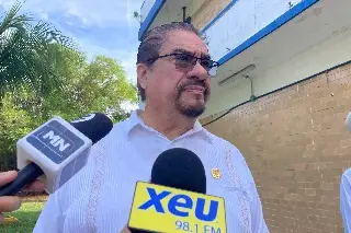 Imagen Itver ofrece nueva oferta educativa en maestría y doctorado