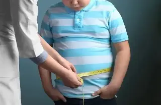 ¿La diabetes en niños se puede prevenir? Esto dijo médico