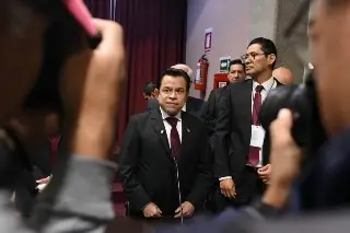 Desabasto de medicamento oncológico por inexistencia en el mercado: Salud