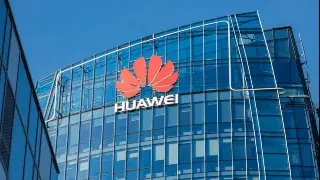 Director de Huawei destaca compromiso con México; la empresa continúa en el país