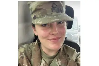 Trump anuncia la muerte de una agente de la Guardia Nacional atacada en Washington