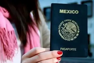 ¿Vas a sacar tu pasaporte? Esta es la fecha límite de diciembre en la que lo podrás hacer