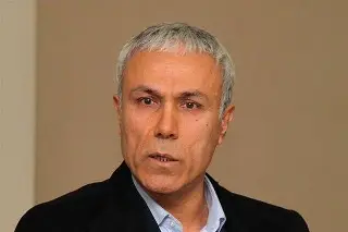 Hirió a balazos a Juan Pablo II y pide entrevistarse con el papa León XIV 