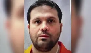 Joaquín Guzmán López, hijo de 'El Chapo', se declarará culpable en EU; esto se sabe 