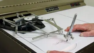 Trump planea anular órdenes de Biden firmadas con supuesta 'pluma automática'