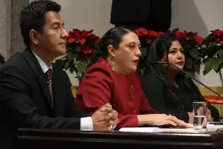 Solo 44 de 212 municipios cuentan con Atlas Municipal de Riesgos: PC 