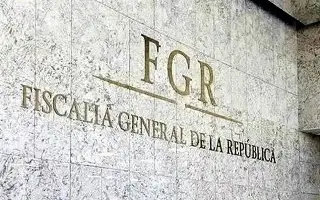 Ernestina Godoy hace los primeros tres cambios en la FGR ¿Quiénes llegan?