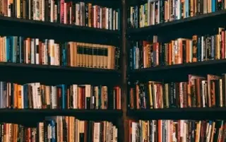 De esto trata la lectura 'Circo poético: antología de poesía mexicana del siglo XX'