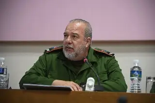 Cuba asegura que ofrecerá un entorno 'más atractivo' para los inversionistas